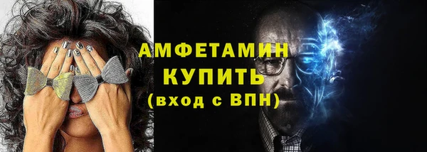 гидра Белокуриха