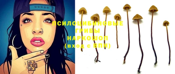 ALPHA-PVP Беломорск