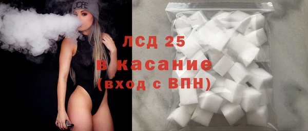 гидра Белокуриха