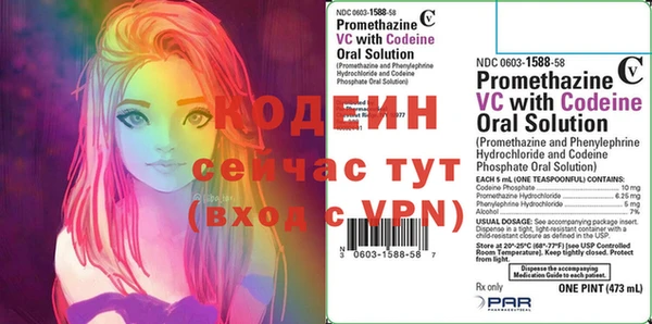 гидра Белокуриха