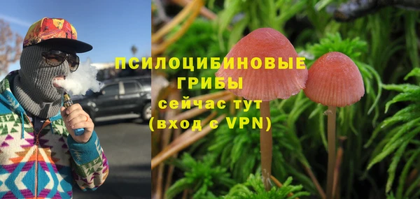 ALPHA-PVP Беломорск