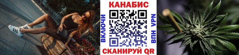 Шишки марихуана индика  продажа наркотиков  Ельня 